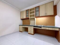 Blk 827 Jurong West Street 81 (Jurong West), HDB Executive #591519651